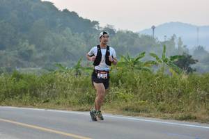 BIB: 204
                            <button type="button" onclick="openModal(6876739)" class="btn btn-primary btn-sm float-right btn-popup" data-toggle="modal" data-target=".modal-high-quality">
                        <i class="fas fa-shopping-cart"></i> Add to Cart
                    </button>
                                            <button type="button" onclick="isThisMe(6876739, true)" class="btn btn-success btn-sm float-right btn-popup btn-isme hidden" data-toggle="tooltip" data-placement="bottom" title="นี่คือรูปของคุณใช่ไหม คลิกที่นี่เพื่อเอาเข้าอัลบั้ม">
                        <i class="fas fa-plus"></i> Add to album
                    </button>
                    <button type="button" onclick="isThisMe(6876739, false)" class="btn btn-warning btn-sm float-right btn-popup btn-isnotme hidden">
                        <i class="fas fa-ban"></i> Remove from album
                    </button>